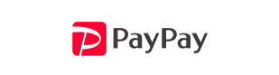 PayPay